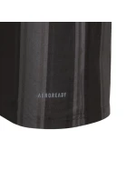 Dětské zápasové tričko Striped 21 Jr model 17661454 - ADIDAS Dětské zápasové tričko Striped 21 Jr model 17661454 - ADIDAS