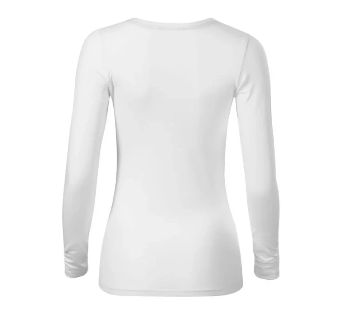 Dámske tričko Brave W MLI-15600 - Malfini