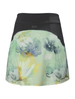 Helly Hansen Hp Skort Esra W 34373 406 sukňa-šortky Helly Hansen Hp Skort Esra W 34373 406 sukňa-šortky