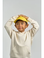 Atlantis Headwear Kid Recy Five Detská 5-panelová čiapka 33.0237 čierna Atlantis Headwear Kid Recy Five Detská 5-panelová čiapka 33.0237 čierna