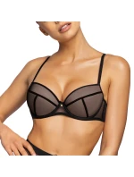 kolor:czarny model 18959753 - Mat