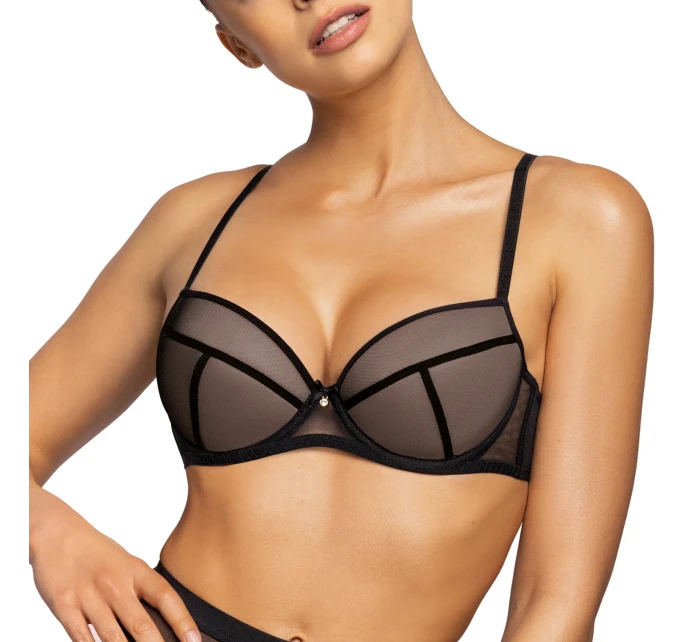 kolor:czarny model 18959753 - Mat