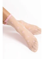 Fiore apríl 15 DEN G1165 farba:ružová