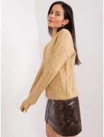 Prepínač AT SW 2340.22 tiav Prepínač AT SW 2340.22 tiav