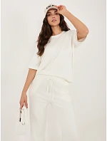 Komplet RV KMPL model 22109814 ecru - FPrice