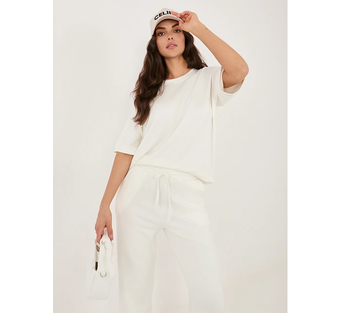 Komplet RV KMPL model 22109814 ecru - FPrice