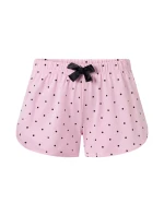 Pyžamo Sweet Dreams - Momenti Per Me