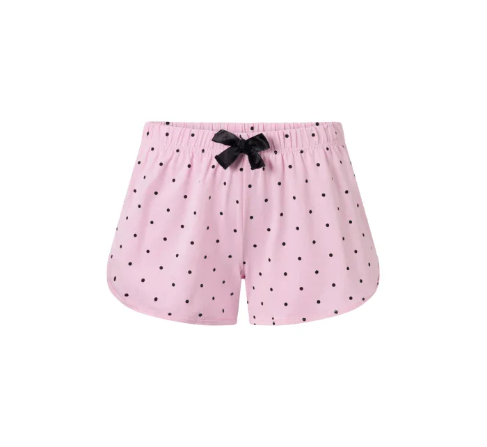 Pyžamo Sweet Dreams - Momenti Per Me