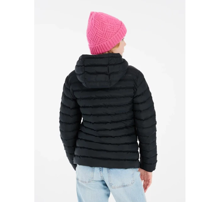 Dívčí bunda model 20734849 JR - Protest Dívčí bunda model 20734849 JR - Protest