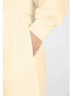 Athlecia Crecy Dámske tepláky Athlecia Crecy Dámske tepláky