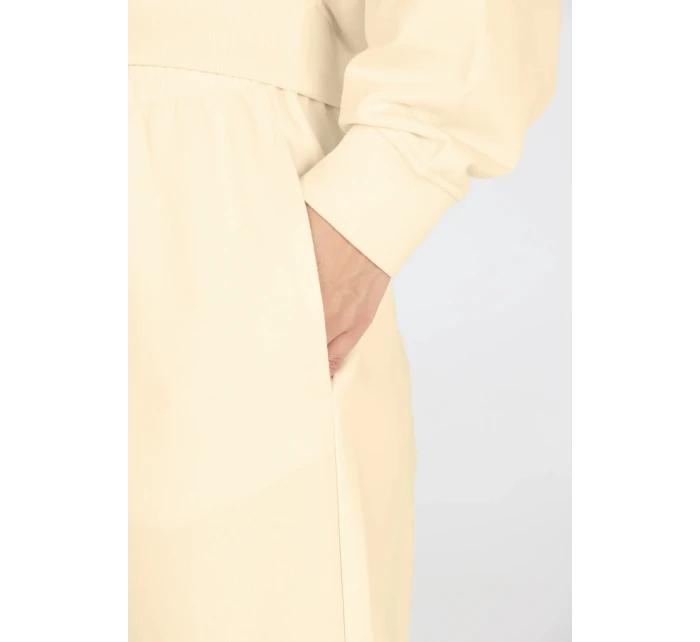 Athlecia Crecy Dámske tepláky Athlecia Crecy Dámske tepláky