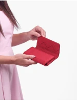 pouzdro Wine model 21316990 - Vuch pouzdro Wine model 21316990 - Vuch