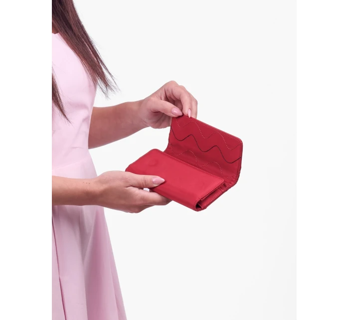 pouzdro Wine model 21316990 - Vuch pouzdro Wine model 21316990 - Vuch