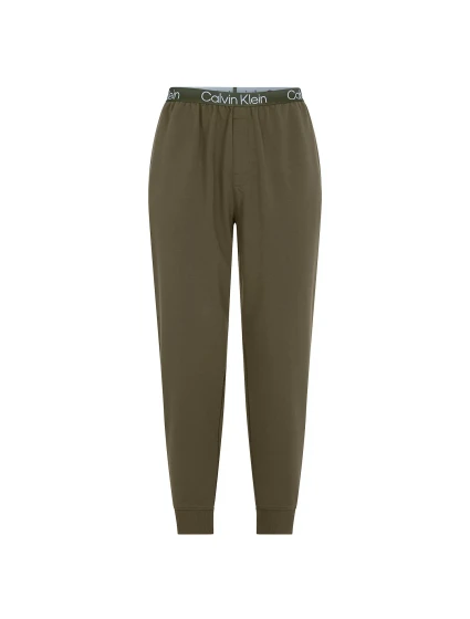 Pánské tepláky model 20946379 - Calvin Klein