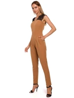 Dámský overal model 14924983 - Moe Dámský overal model 14924983 - Moe