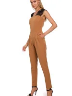 Dámsky overal M484 - Moe