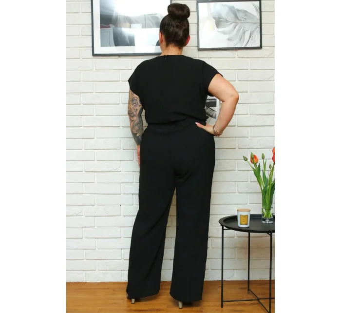 Dámský overal model 17779791 - Karko