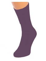 Dámske nekompresné ponožky art.003 - Terjax