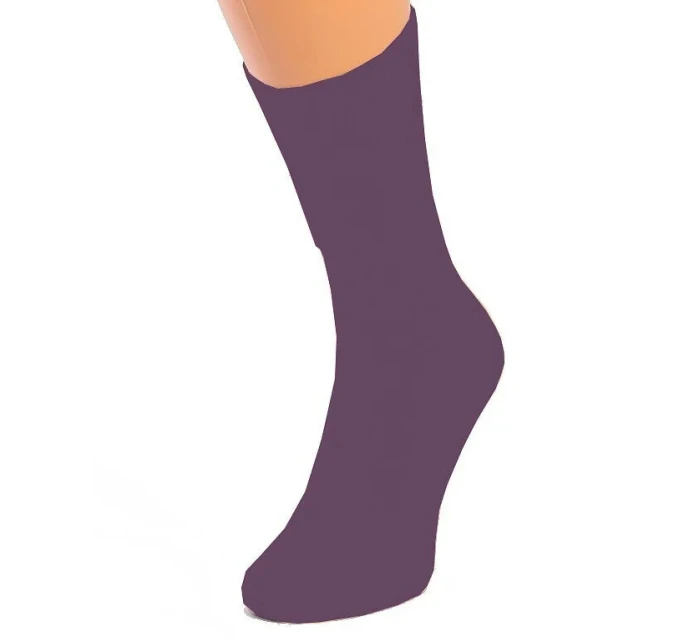 Dámske nekompresné ponožky art.003 - Terjax