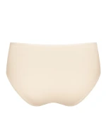 Dámské kalhotky Sloggi GO Midi C2P