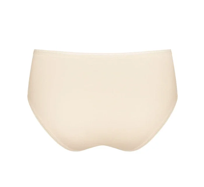 Dámské kalhotky Sloggi GO Midi C2P