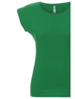 Dámske tričko 29250 - GEFFER Dámske tričko 29250 - GEFFER