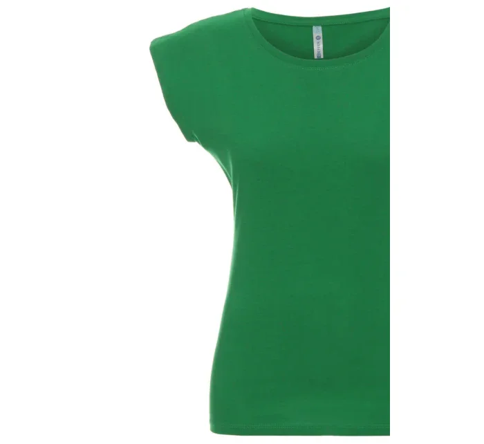 Dámske tričko 29250 - GEFFER Dámske tričko 29250 - GEFFER