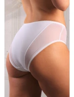 Dámské kalhotky DAY model 2680672 - Funny Day Dámské kalhotky DAY model 2680672 - Funny Day