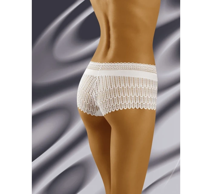 Dámské kalhotky model 6829671 - Wolbar