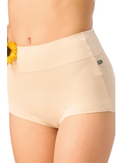 DÁMSKE NOHAVIČKY LPM 001