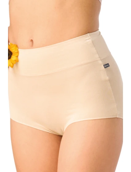 DÁMSKE NOHAVIČKY LPM 001 DÁMSKE NOHAVIČKY LPM 001