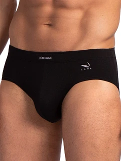 PÁNSKÉ SLIPY CLASIC model 22125009 3XL4XL 2PACK - Lama