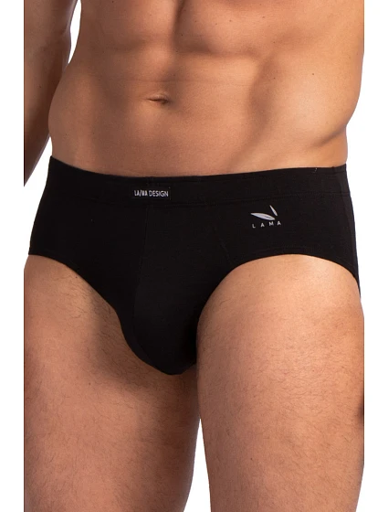 PÁNSKE SLIPY CLASSIC M-BAM892CL 3XL-4XL 2PACK PÁNSKE SLIPY CLASSIC M-BAM892CL 3XL-4XL 2PACK