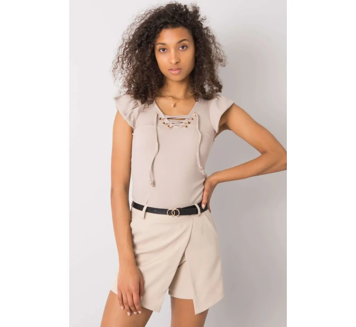 Blúzka model 167394 0