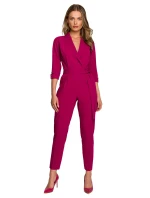 Dámsky overal model 171189 Stylove