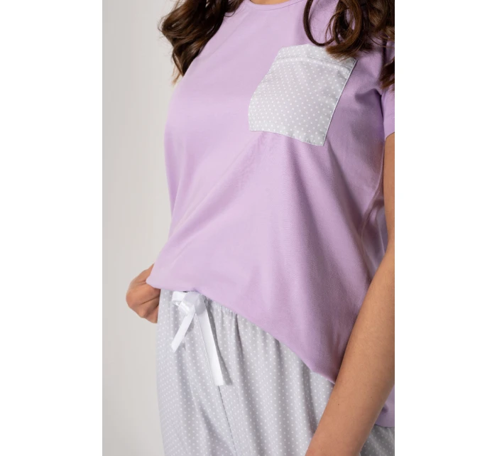 Pyžamá model 171863 Momenti Per Me