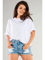 Blúzka model 181276 Infinite You