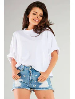 Blúzka model 181276 Infinite You