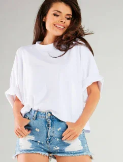 Blúzka model 181276 Infinite You