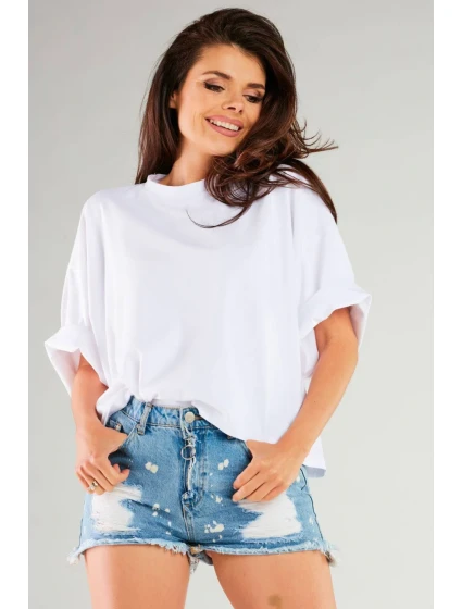 Blúzka model 181276 Infinite You