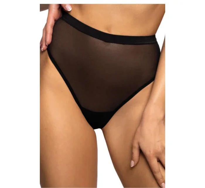 Model tangáčov 204064 Mat Model tangáčov 204064 Mat