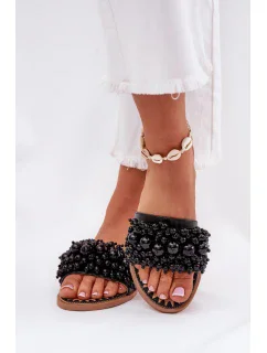 Papuče model 212154 Step in style