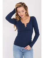 Blúzka model 226166 Továrenská cena