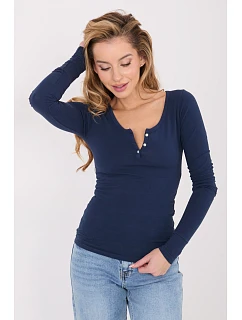 Blúzka model 226166 Továrenská cena