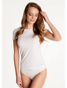 Dámske tričko Henderson 38119