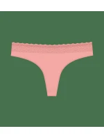 Pocit z modálnej struny - RED - TRIUMPH RED - TRIUMPH Pocit z modálnej struny - RED - TRIUMPH RED - TRIUMPH