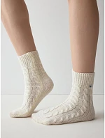model 22340617 2 Pack Socks Skin Skin - Triumph model 22340617 2 Pack Socks Skin Skin - Triumph