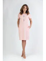 Košeľa Regina 155 w/r M-XL W25 ženy Košeľa Regina 155 w/r M-XL W25 ženy