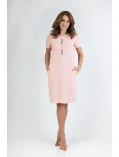 Košeľa Regina 155 w/r M-XL W25 ženy