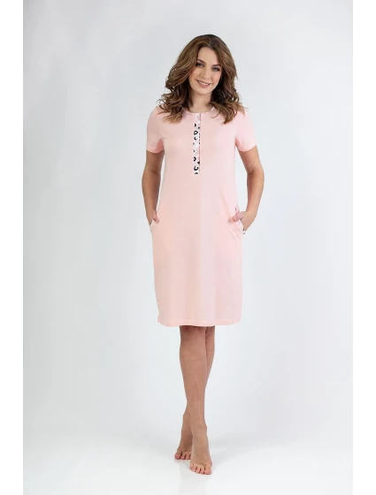 Košeľa Regina 155 w/r M-XL W25 ženy Košeľa Regina 155 w/r M-XL W25 ženy